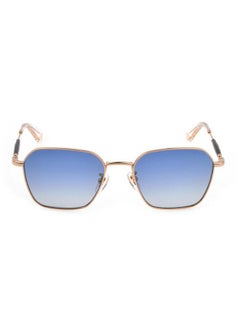 Buy SPLF13 0300 55 100% UV Protected Unisex Sunglasses in UAE