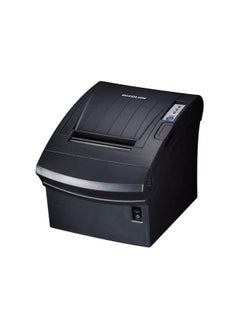 Buy Bixolon SRP-350PLUSIIICOG Ethernet/USB Thermal Receipt Printer in UAE