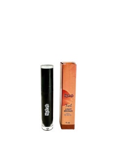 Buy Matte Light Bronze Tint - 9ml in Egypt