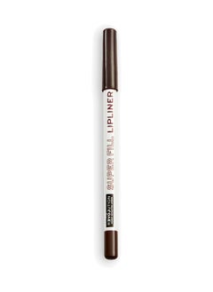 Buy Relove Lipliner Wonder in UAE