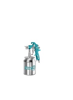 اشتري Total Air Spray Gun 1000cc في الامارات