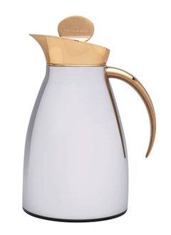 Buy Chic Collection Tea Flask in UAE