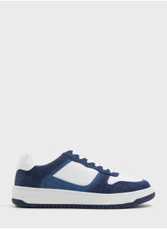 Buy Casual Low Top Sneakers in Saudi Arabia