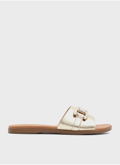 اشتري Phoeniix Flat Sandals في السعودية