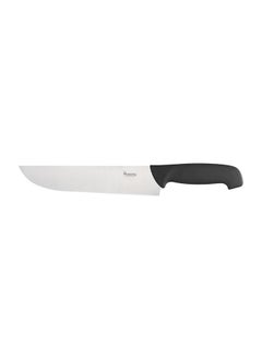 Buy Home Pro Chef'S Knife 10-Inch Length in UAE