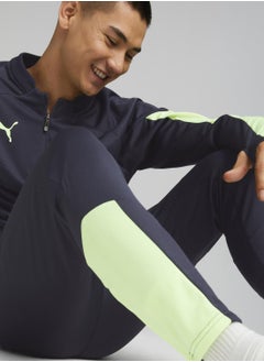 Buy Individualfinal Training Pants in Saudi Arabia