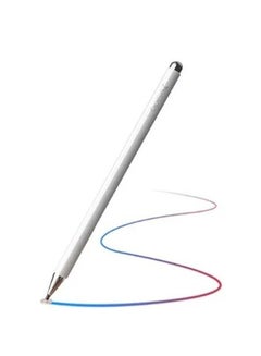 Buy Capacitive Stylus Pen in UAE