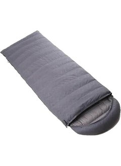 اشتري Sleeping Bag Outdoor في مصر