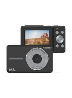 Buy Waterproof Digital Photo and Video Camera for Kids in Saudi Arabia