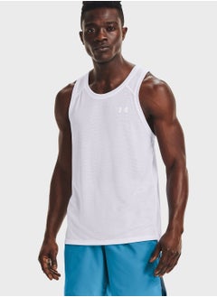 Buy Streaker Singlet Vest in UAE