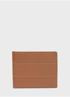 Buy Essential Bifold Wallet in Saudi Arabia