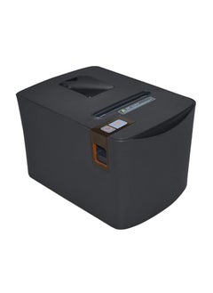 Buy E-PoS ECO-250 SU Thermal Printer in UAE