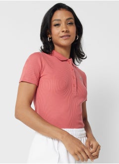 Buy Polo T-Shirts in Saudi Arabia