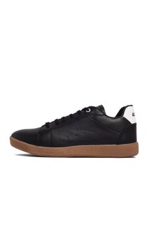 Buy Activ Phantom  Black Sneakers in Egypt