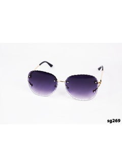 Buy Generic men sunglasses Sg269 in Egypt