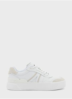 Buy Evo Low Top Sneakers in UAE