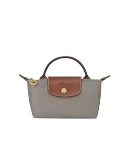 اشتري Longchamp Hand Carrying Crossbody Travel Bag في الامارات