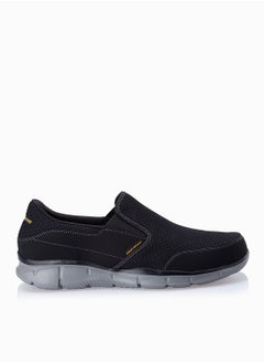 Buy Equalizer Persistent Slip Ons in UAE