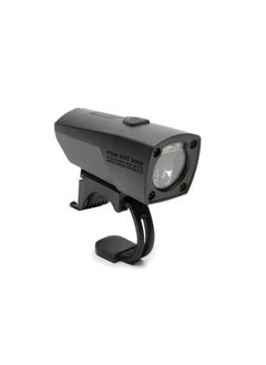 اشتري ; Pathfinder Vertical Cutoff Beam Headlight في الامارات