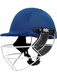 اشتري Defender Cricket Helmet في الامارات