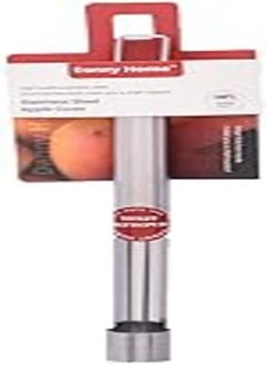 Buy Danny Home DH3386 High Quality Stainless Steel Apple Corer - Multi Color in Egypt