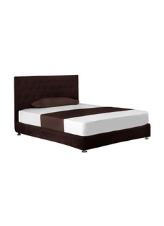 Buy Bed Frame and Base Storage MECHANICS Novo 180x195 in Egypt