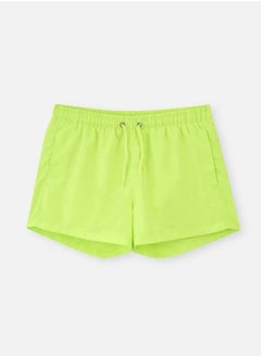 Buy Essential Shorts in UAE