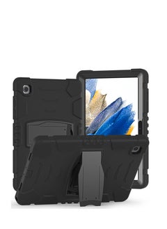 Buy SAMSUNG Protective Back Case Cover for Tab A8 X200/X205  10.5 inch in UAE