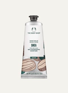 Buy Shea Hand Cream 30 ml in Saudi Arabia