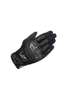 اشتري Alpinestars SMX 2 Air Carbon V2 Gloves في الامارات