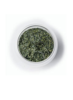 اشتري Sencha Asamushi, japanese green tea - 100g loose leaf في الامارات