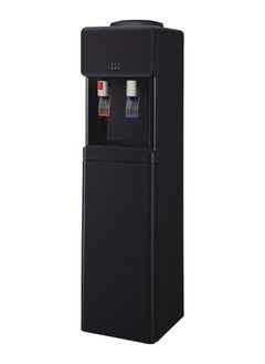 Buy Fresh Water Dispenser in Egypt