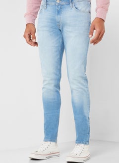 Buy Liam Skinny Fit Jeans in UAE