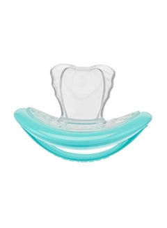 Buy Baby Pacifier.  Pacifier with storage box, size size 2; 10 to 14kg or 18-36 months, Pacifier, Soother, in UAE