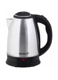 Buy Electric Kettle in UAE