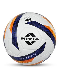 Buy Dominator 3.0 Football Size  5 in UAE