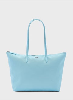 اشتري Top Handle Shopper Bag في الامارات