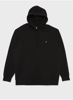 اشتري Logo Hoodie في الامارات