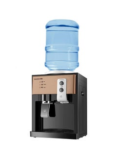 Buy Hot Water Dispenser Ideal for Home, Office, Coffee, Tea, Bar, Bedroom, Small Household Water Dispenser in UAE