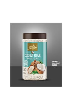 اشتري Coconut flour 400 grams في مصر