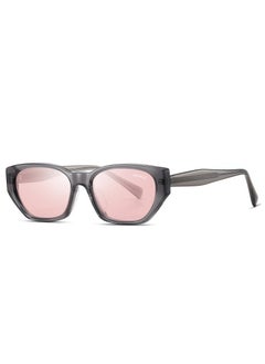 اشتري Polarized Sunglasses For Women 9013c3 في السعودية