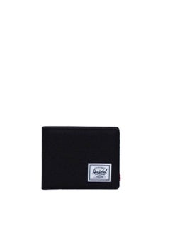 اشتري Roy Wallet في الامارات