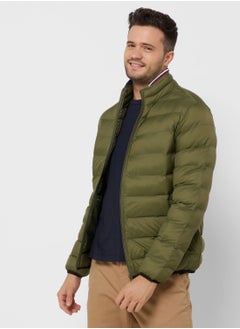 Buy Padded Jacket in UAE