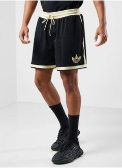 Buy Original Shorts in Saudi Arabia