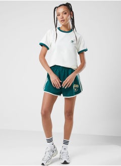 اشتري Varsity Shorts في الامارات