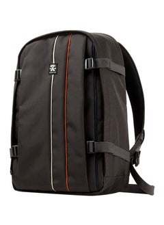 Buy Crumpler Jack Pack Full Photo water proof Back pack with Laptop and Lens compartments in UAE