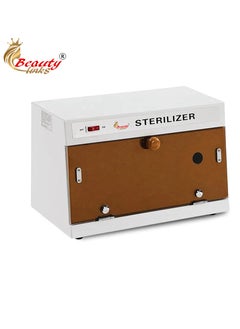 Buy BEAUTY UV sterilizer in Saudi Arabia