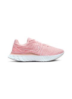 اشتري React Infinity Run Flyknit 3 Shoes في مصر