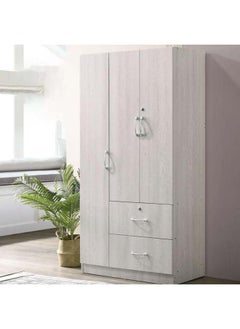 Buy Modern wardrobe M02160 in Egypt