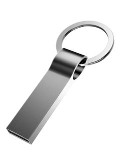 اشتري Metal USB, 2TB flash drive في مصر